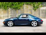 Used-1998-PORSCHE-911-CARRERA-S-COUPE.jpg