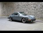 1983-porsche-911-sc.jpeg