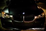 bmw328xi_front.jpg