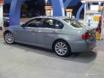 BMW335_9-4-2010_doc.JPG