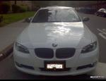 e90pic2.jpg