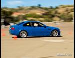 AutoX_Oct_2011_sm.jpg