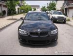 bmw3resize.jpg