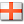 England