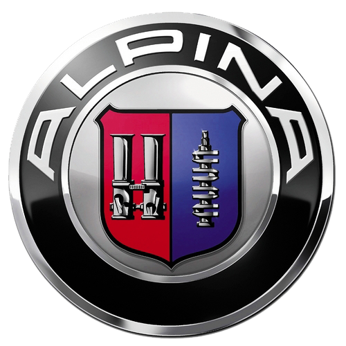 Alpinapower's Avatar