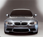 Milehigh E90's Avatar